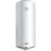 Cointra Tnc Plus 100 Vertikaler Elektrischer Thermo 100l 1500w