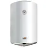 Cointra Tnc Plus 50 Vertikaler Elektrischer Thermo 50l 1500w