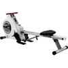 BH Fitness Vario Program, Luft / Magnetisch, 135 kg, Aluminium, Tasten...