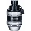 Viktor & Rolf Spicebomb Eau De Toilette 90 ml (man)