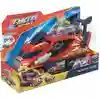 T-Racers Mix ´N Race Thunder Truck - LKW Launcher mit 3 Aktionen in 1 ...