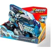 Magic Box Toys T-racers Mix ´n Race Eiswerfer-truck    One Size