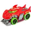 Magic Box T-racers Drachen-squad Starter One Size