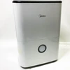 Midea DF20, 440 W, 220 - 240 V, 50 Hz, 5 - 35 °C, 35 - 85%, 350 mm