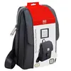 Ardistel Game Traveler Deluxe Crossbody-tasche Mc16 Nintendo Switch 2