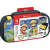Nintendo Traveler Deluxe Mario Maker 2 Switch Lite Hülle