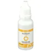 AVIZOR lacrifresh moisture 15 ml
