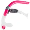 Mosconi Pro Frontschnorchel One Size