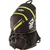 Joluvi Enol 20l Black One Size