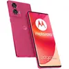 Motorola edge 50 Fusion, 16,9 cm (6.67"), 8 GB, 256 GB, 50 MP, Android...