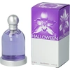Halloween Halloween EDT 100 ml W