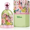 Halloween Halloween Bliss Eau De Toilette 100 ml (woman)