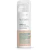 Revlon Re-Start Curls Defining Caring Cream 150ml