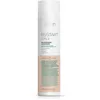 Revlon Re-start Curls Reinigendes Shampoo 250 ml