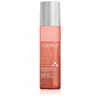 Revlon Equave Curls Definition 200ml Conditioner One Size