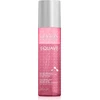 Revlon Equave Color Vibrancy 200ml Conditioner One Size