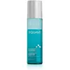 Revlon Equave Hydro Instant Detangling Conditioner 200ml Leave-In