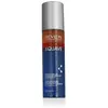 Revlon Equave 200ml Conditioner One Size