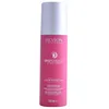 Revlon Eksperience Color Intensify Hair Conditioner 150 ml