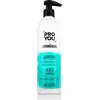 Revlon 060123 350ml Conditioner One Size