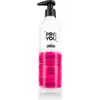 Revlon The Keeper 350ml Conditioner One Size