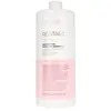 Revlon Re-Start Color Protective Micellar Shampoo 1000ml