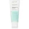 Revlon Restart Volume 150ml Conditioner One Size