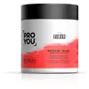 Revlon Proyou The Fixer 500ml Haarmaske One Size