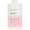 Revlon Re-Start Color Protective Melting Conditioner 750ml
