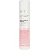 Revlon Restart Color 150ml Sulfatfreies Shampoo One Size