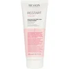 Revlon Re-Start Color Protective Melting Conditioner 200ml