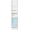 Revlon Restart Balance 250ml Antischuppenshampoo One Size