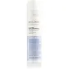 Revlon 8432225114521, 250 ml, Shampoo, Professionell, Frauen, trockene...