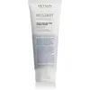 Revlon Professional, Conditioner, Moisture Melting (200 ml)
