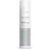Revlon Re-Start Balance Purifying Micellar Shampoo 250 ml