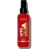 Revlon Pflegespülung 1106704001 150 ml