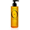 Revlon Orofluido, Shampoo, Oroflido Shampoo (Flüssiges Shampoo, 240 ml)