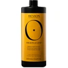 Revlon Orofluido, Shampoo, Oroflido Shampoo (Flüssiges Shampoo, 1000 ml)