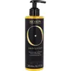 Revlon Orofluido Restorative 240ml Conditioner One Size