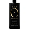 Revlon Orofluido Restorative 1l Conditioner One Size