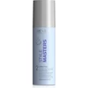 Revlon Style Masters Curly Orbital, Haargel, Frauen, Lockiges Haar, 15...