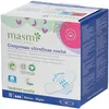 Masmi, Binden, Bio Ultra Nacht (10x)