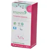 Masmi, Binden, Bio Flex (30x)