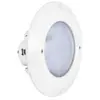 Astralpool 75778 Par56 Rgb Rc1100 Without Niche Projektor One Size