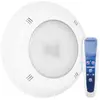 Astralpool 75825 Essential Rgb Rc110 + Remote Controller Flachbildproj...