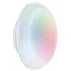 Astralpool Plug&play Par56 Rgb 2000 Lumens Lampe Und Fernbedienung One...