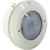 Astralpool 70528 Par56 White Projector For Fibreglass Pool Projektor-k...