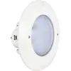 Astralpool Led Lumiplus Par56 Essential White 1100 Lumen Ohne Nische 7...