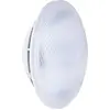 Astralpool Lumiplus Essential Par56 Led 1485 Lumen 14.5w One Size