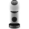 Krups Genio S Kapselkaffeemaschine